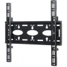 B-Tech Av UNIVERSAL FLAT SCREEN WALL MOUNT (VESA 400)