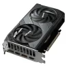 Gigabyte Graphics Card|GIGABYTE|NVIDIA GeForce RTX 5050|8 GB|GDDR6|128 bit|PCIE 5.0 16x|GPU 2587 MHz|Dual Slot Fansink|GV-N5050W