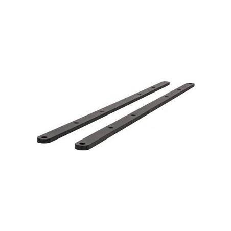 B-Tech Av INTERFACE ADAPTOR ARMS (VESA 600 X 400)