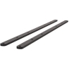 B-Tech Av INTERFACE ADAPTOR ARMS (VESA 600 X 400)