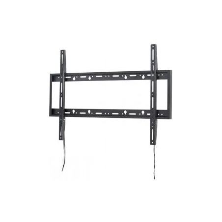 B-Tech Av EXTRA-LARGE UNIVERSAL FLAT SCREEN WALL MOUNT (VESA 900 X 600)