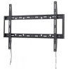 B-Tech Av EXTRA-LARGE UNIVERSAL FLAT SCREEN WALL MOUNT (VESA 900 X 600)