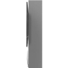 B-Tech Av EXTRA-LARGE UNIVERSAL FLAT SCREEN WALL MOUNT (VESA 900 X 600)