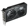 Gigabyte Graphics Card|GIGABYTE|NVIDIA GeForce RTX 5050|8 GB|GDDR6|128 bit|PCIE 5.0 16x|GPU 2587 MHz|Dual Slot Fansink|GV-N5050W