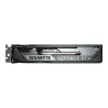 Gigabyte Graphics Card|GIGABYTE|NVIDIA GeForce RTX 5050|8 GB|GDDR6|128 bit|PCIE 5.0 16x|GPU 2587 MHz|Dual Slot Fansink|GV-N5050W