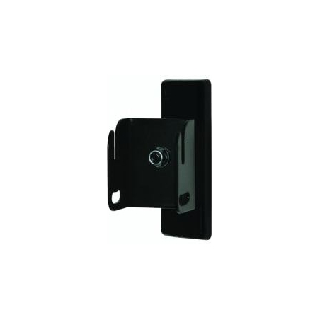 B-Tech Av FLAT SCREEN WALL MOUNT WITH TILT & SWIVEL (VESA 100)