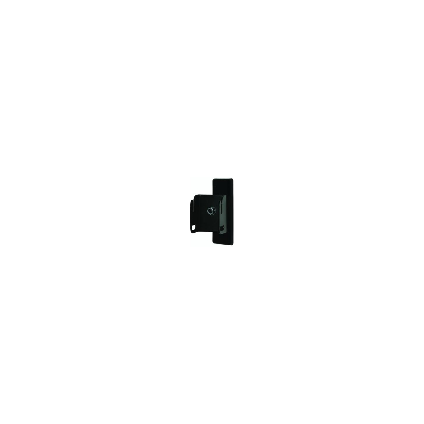 B-Tech Av FLAT SCREEN WALL MOUNT WITH TILT & SWIVEL (VESA 100)