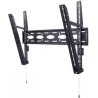 B-Tech Av XL HEAVY DUTY UNIVERSAL FLAT SCREEN WALL MOUNT WITH TILT (VESA 1000 X 600)