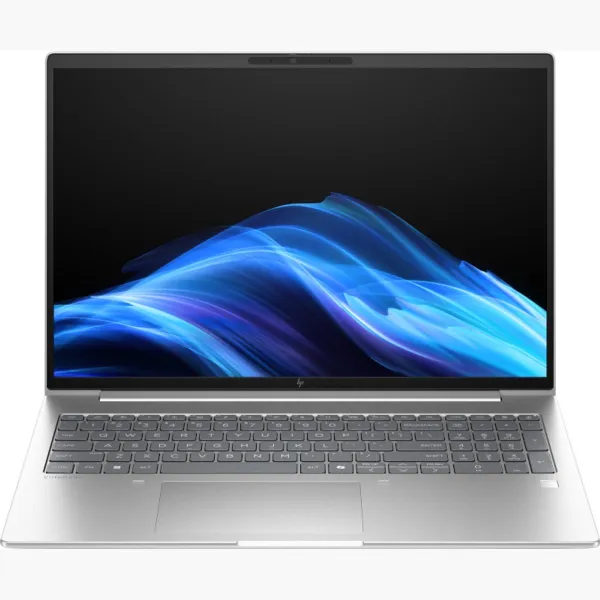 HP EB 6 G1i 16 AI U5 225U 16i 24GB/512GB