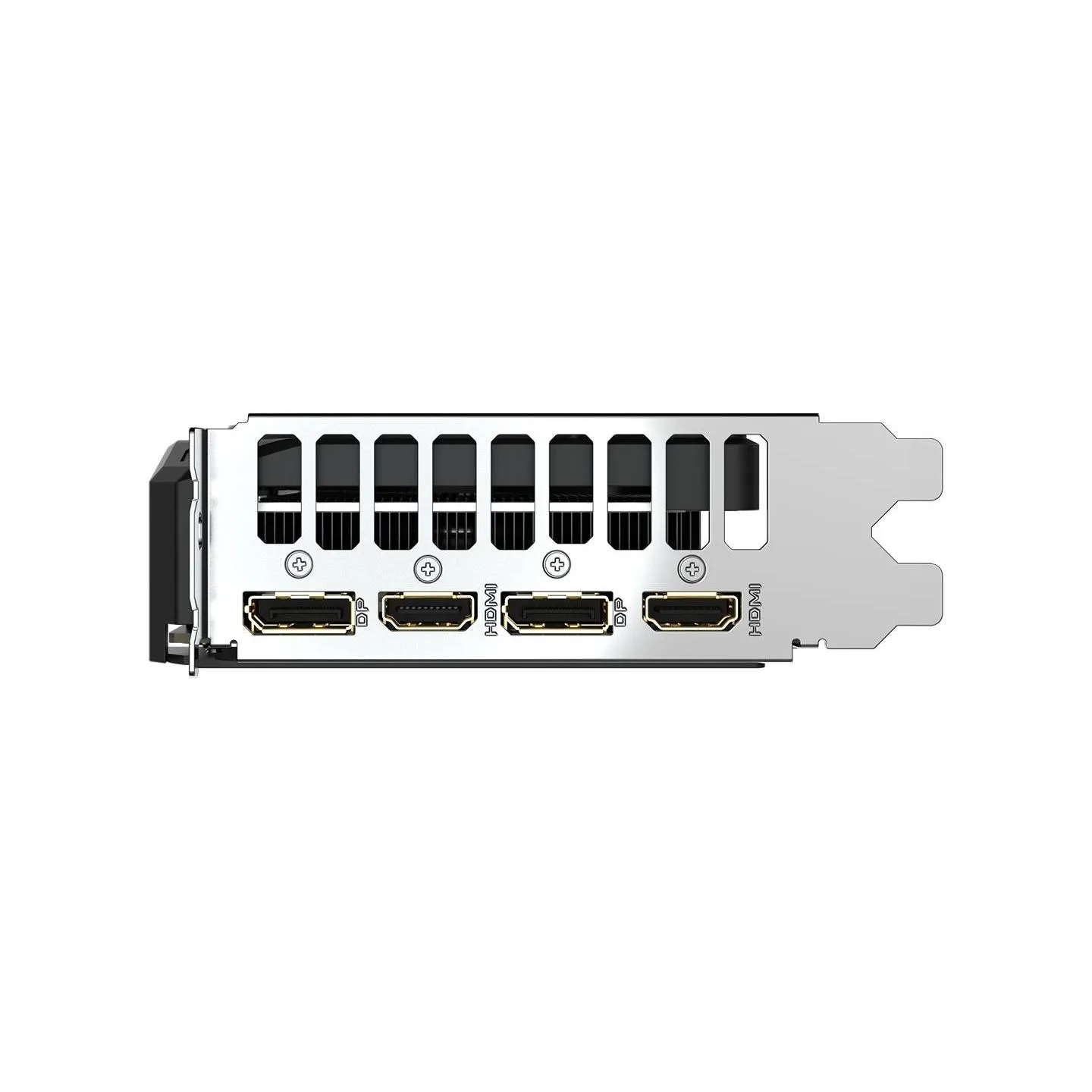 Gigabyte Graphics Card|GIGABYTE|NVIDIA GeForce RTX 5050|8 GB|GDDR6|128 bit|PCIE 5.0 16x|GPU 2587 MHz|Dual Slot Fansink|GV-N5050W