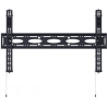 B-Tech Av XL HEAVY DUTY UNIVERSAL FLAT SCREEN WALL MOUNT WITH TILT (VESA 1000 X 600)