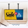 B-Tech Av XL HEAVY DUTY UNIVERSAL FLAT SCREEN WALL MOUNT WITH TILT (VESA 1000 X 600)