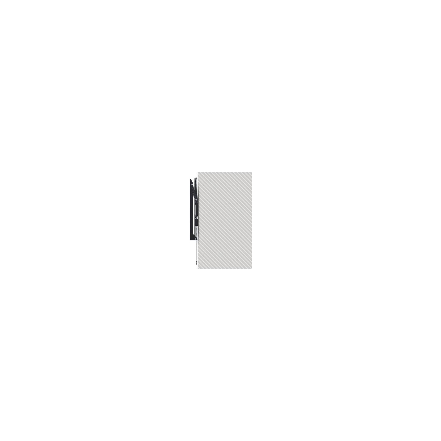 B-Tech Av XL HEAVY DUTY UNIVERSAL FLAT SCREEN WALL MOUNT WITH TILT (VESA 1000 X 600)