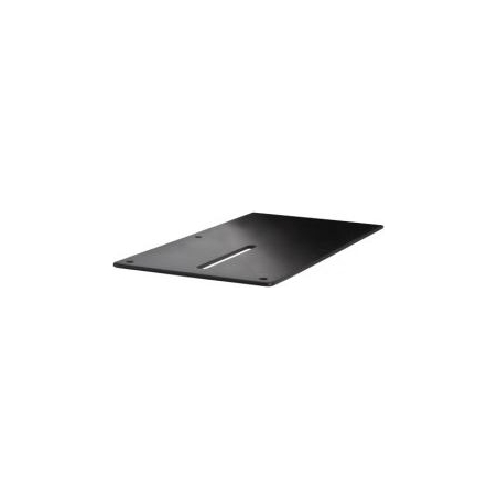 B-Tech Av VIDEO CONFERENCING CAMERA SHELF FOR COLLAR / WALL MOUNTING