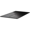 B-Tech Av VIDEO CONFERENCING CAMERA SHELF FOR COLLAR / WALL MOUNTING