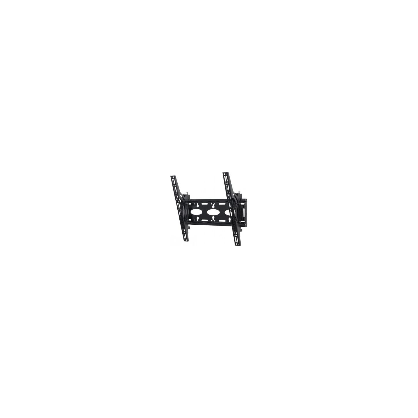 B-Tech Av UNIVERSAL FLAT SCREEN WALL MOUNT WITH TILT (VESA 400)