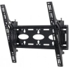 B-Tech Av UNIVERSAL FLAT SCREEN WALL MOUNT WITH TILT (VESA 400)