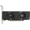 Gigabyte Graphics Card|GIGABYTE|NVIDIA|GeForce RTX 3050|1470 MHz|6 GB|GDDR6|96 bit|PCI Express 4.0|Active|GV-N3050D6-6GL