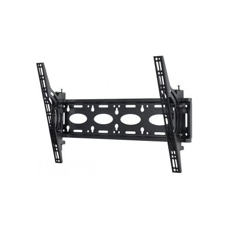 B-Tech Av UNIVERSAL FLAT SCREEN WALL MOUNT WITH TILT (VESA 600 X 400)