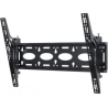 B-Tech Av UNIVERSAL FLAT SCREEN WALL MOUNT WITH TILT (VESA 600 X 400)