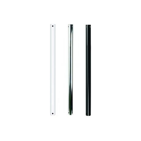 B-Tech Av SYSTEM 2 - Ø50MM POLE - 1M