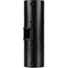 B-Tech Av SYSTEM 2 - EXTERNAL POLE JOINER FOR Ø50MM POLES