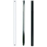 B-Tech Av SYSTEM 2 - Ø50MM POLE - 0.5M