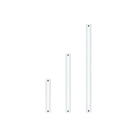 B-Tech Av SYSTEM 2 - Ø50MM POLE - 0.5M