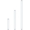 B-Tech Av SYSTEM 2 - Ø50MM POLE - 0.5M