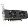 Gigabyte Graphics Card|GIGABYTE|NVIDIA|GeForce RTX 3050|1470 MHz|6 GB|GDDR6|96 bit|PCI Express 4.0|Active|GV-N3050D6-6GL
