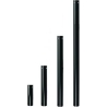 B-Tech Av SYSTEM 2 - Ø50MM POLE - 0.5M
