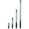 B-Tech Av SYSTEM 2 - Ø50MM POLE - 0.5M