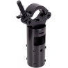 B-Tech Av SYSTEM 2 - TRUSS CLAMPING MOUNT FOR Ø50MM POLES
