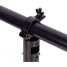 B-Tech Av SYSTEM 2 - TRUSS CLAMPING MOUNT FOR Ø50MM POLES