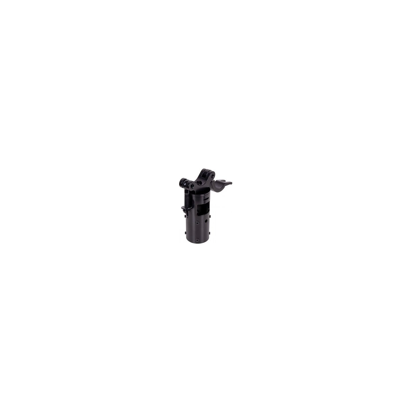 B-Tech Av SYSTEM 2 - TRUSS CLAMPING MOUNT FOR Ø50MM POLES