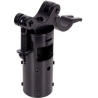 B-Tech Av SYSTEM 2 - TRUSS CLAMPING MOUNT FOR Ø50MM POLES