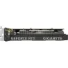 Gigabyte Graphics Card|GIGABYTE|NVIDIA|GeForce RTX 3050|1470 MHz|6 GB|GDDR6|96 bit|PCI Express 4.0|Active|GV-N3050D6-6GL