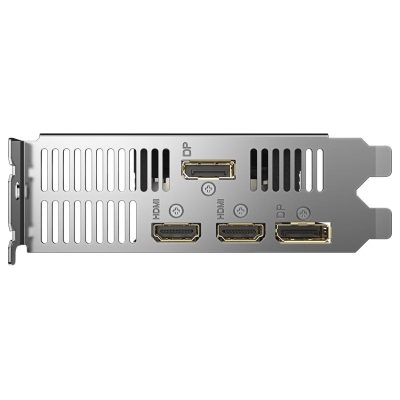 Gigabyte Graphics Card|GIGABYTE|NVIDIA|GeForce RTX 3050|1470 MHz|6 GB|GDDR6|96 bit|PCI Express 4.0|Active|GV-N3050D6-6GL