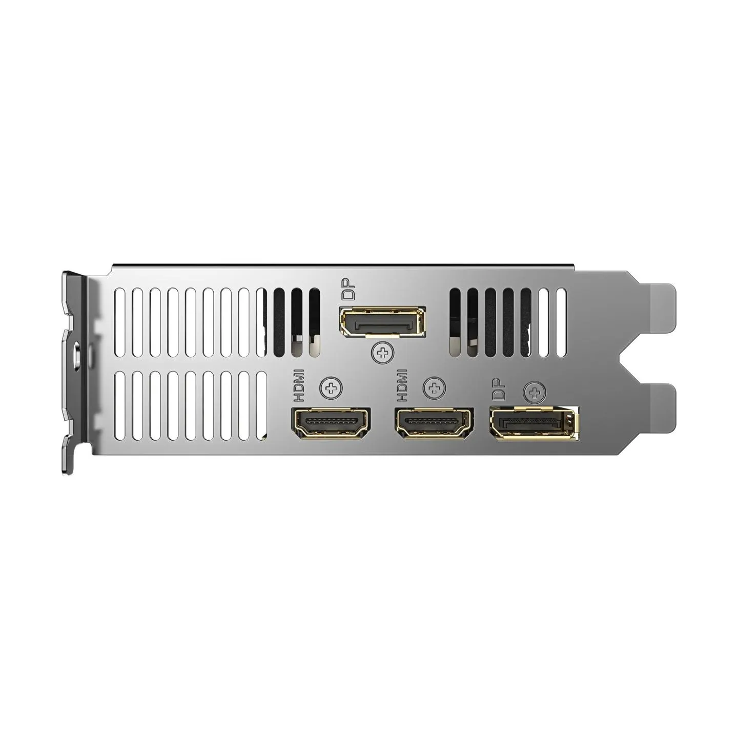 Gigabyte Graphics Card|GIGABYTE|NVIDIA|GeForce RTX 3050|1470 MHz|6 GB|GDDR6|96 bit|PCI Express 4.0|Active|GV-N3050D6-6GL
