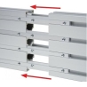 B-Tech Av SYSTEM X - EXTENSION KIT FOR BT8390 - BLACK