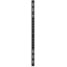 B-Tech Av SYSTEM X - RAIL MOUNTING BRACKET FOR BT8390 - 5MM FROM WALL