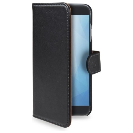 Celly WALLY CASE SAMSUNG GALAXY A26 5G