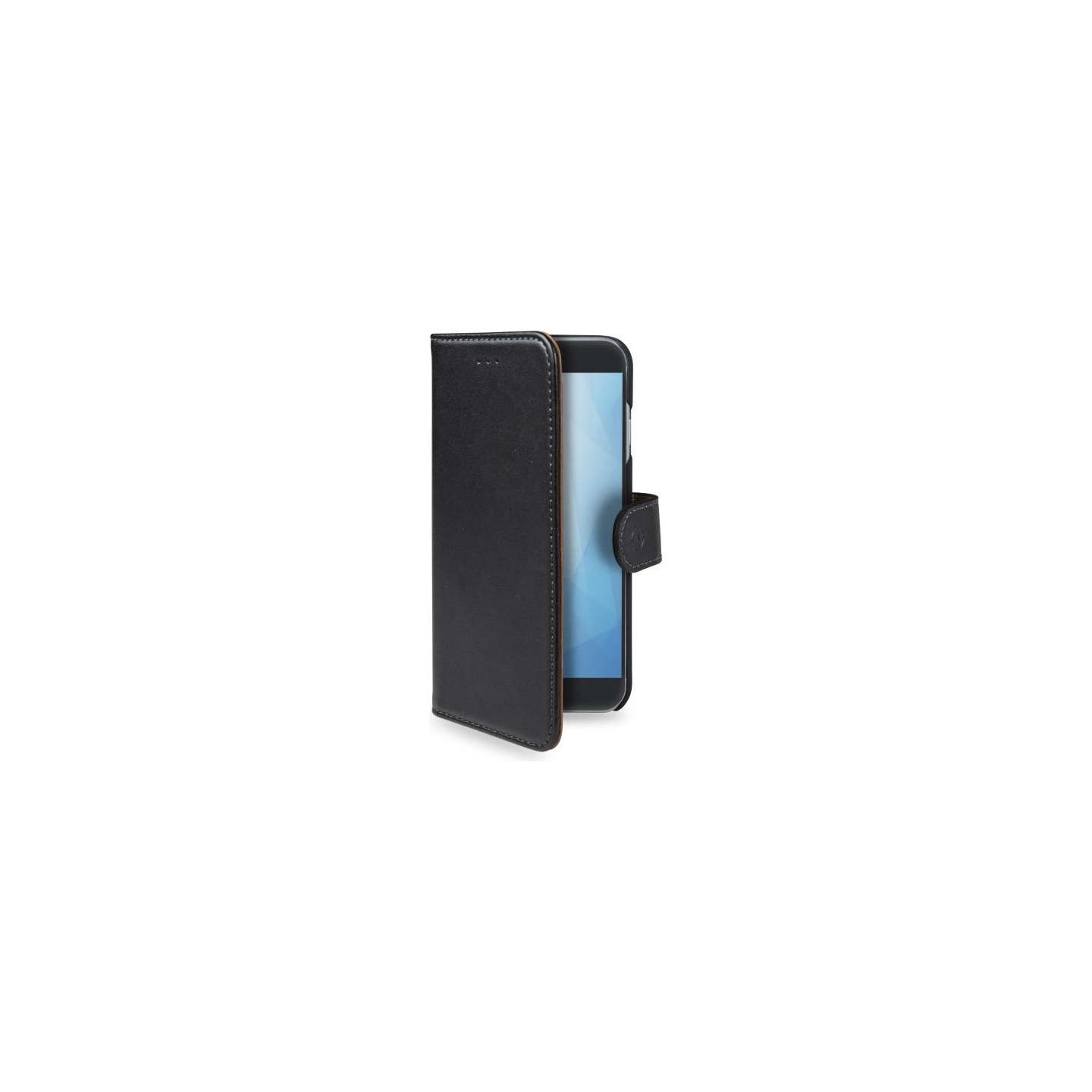 Celly WALLY CASE SAMSUNG GALAXY A26 5G