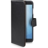 Celly WALLY CASE SAMSUNG GALAXY A26 5G