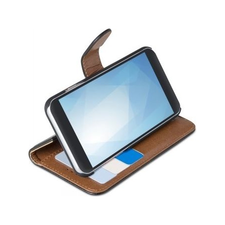 Celly WALLY CASE SAMSUNG GALAXY A26 5G