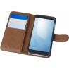 Celly WALLY CASE SAMSUNG GALAXY A26 5G