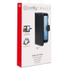 Celly WALLY CASE SAMSUNG GALAXY A26 5G