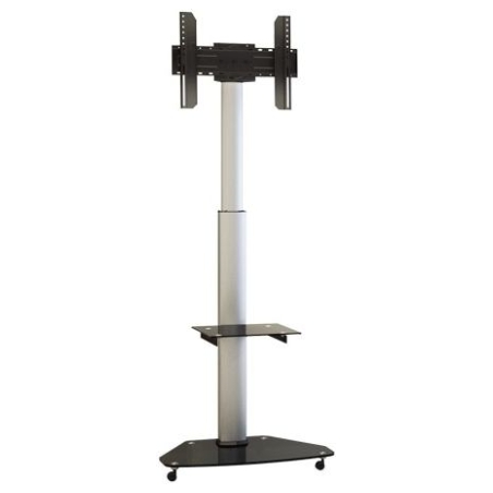 Lh-Group Oy LH-GROUP FLOOR STAND WITH WHEELS 32-60"