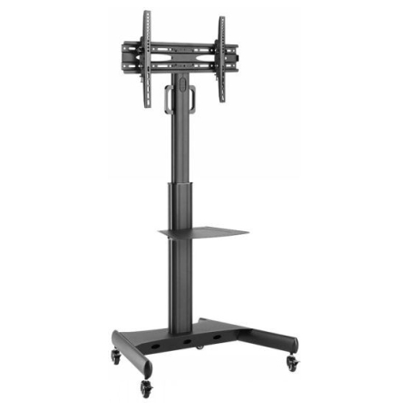 Lh-Group Oy LH-GROUP FLOOR STAND WITH WHEELS 32-65"
