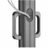 Lh-Group Oy LH-GROUP FLOOR STAND WITH WHEELS 32-65"